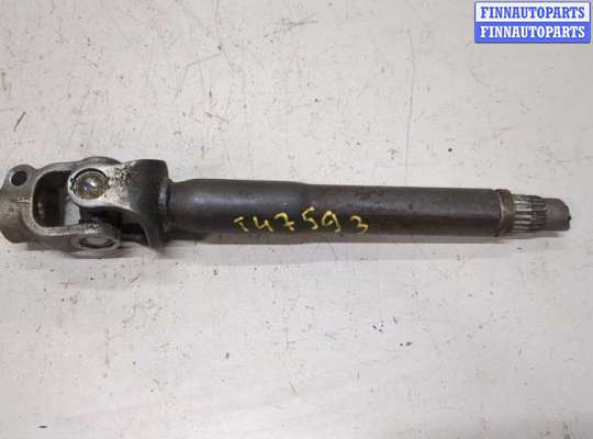 купить Кардан рулевой на Mercedes Citan 2012-2021