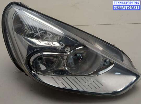 Купить Фара (передняя) на Ford Galaxy 2010-2015 Фара (передняя) FO2188281 на Ford Galaxy 2010-2015