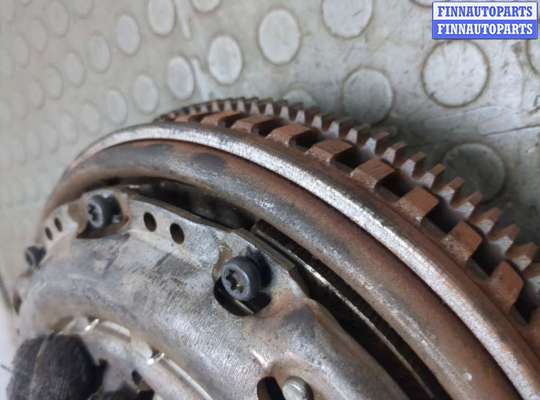 купить Маховик на Renault Megane 3 2009-2016