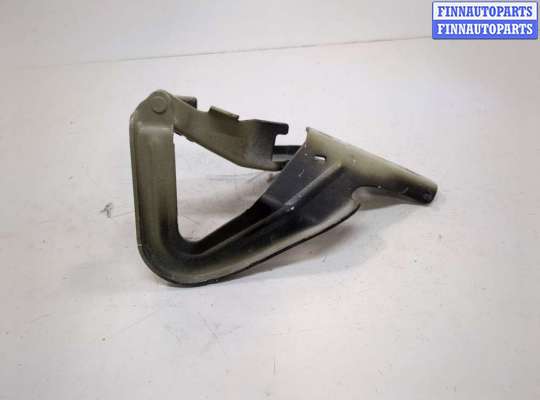 купить Петля капота на Ford Explorer 2015-2019