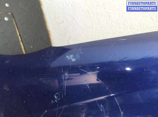 купить Крыло на Fiat Panda 2003-2012