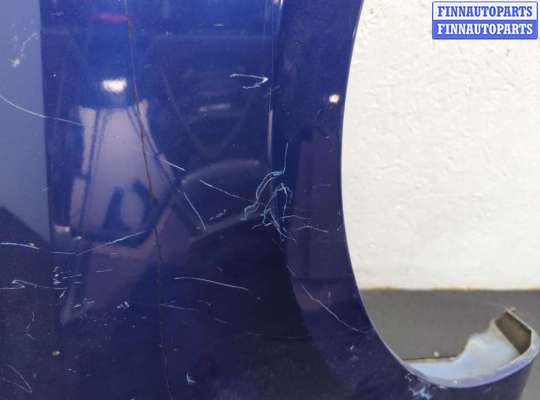 купить Крыло на Fiat Panda 2003-2012