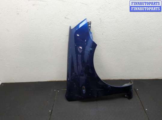 купить Крыло на Fiat Panda 2003-2012