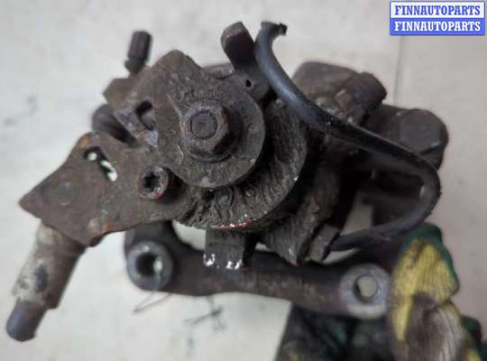 купить Суппорт на Audi A6 (C6) 2004-2011