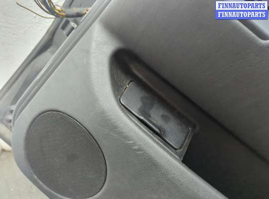 купить Стеклоподъемник электрический на BMW X5 E53 2000-2006