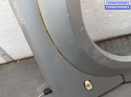 купить Крыло на KIA Sorento BL 2002-2011