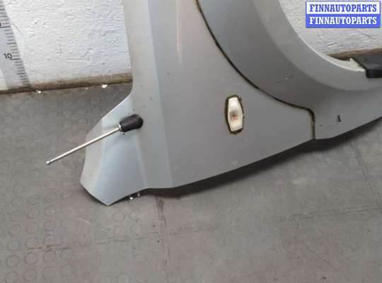 купить Крыло на KIA Sorento BL 2002-2011