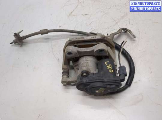 купить Суппорт на Ford Explorer 2019-2025