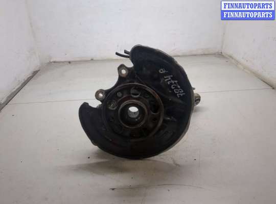 купить Рычаг подвески на Mercedes C W205 2014-2023