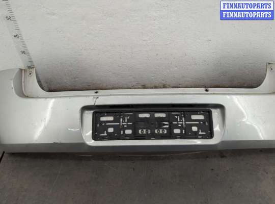 купить Бампер на Opel Meriva 2003-2010