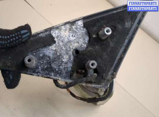 купить Зеркало боковое на BMW 6 E63 2003-2010