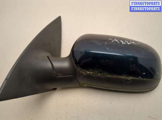 купить Зеркало боковое на Opel Corsa C 2000-2006
