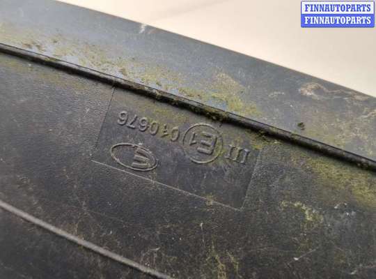 купить Зеркало боковое на Opel Corsa C 2000-2006