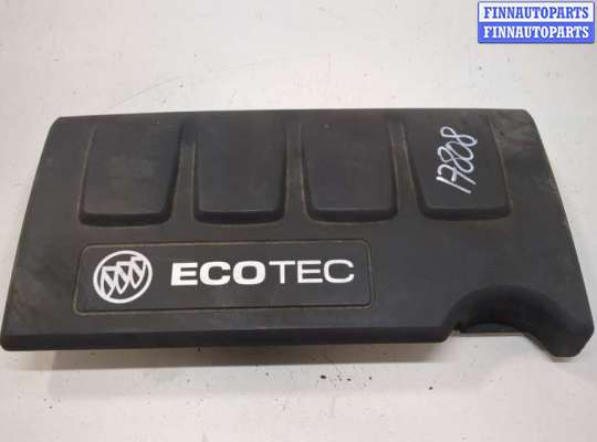 купить Накладка декоративная на ДВС на Buick Encore 2016-2022