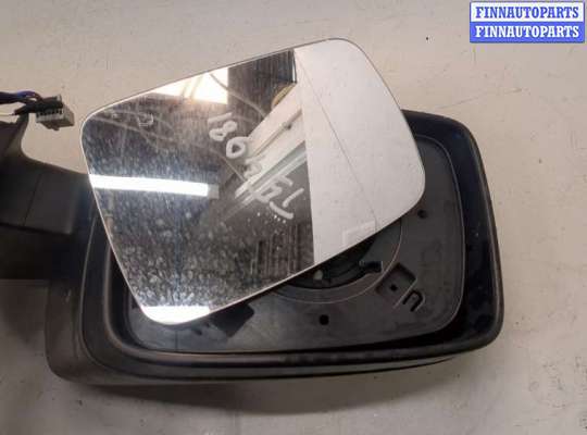 купить Зеркало боковое на Land Rover Freelander 2 2006-2014