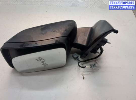 купить Зеркало боковое на Land Rover Freelander 2 2006-2014