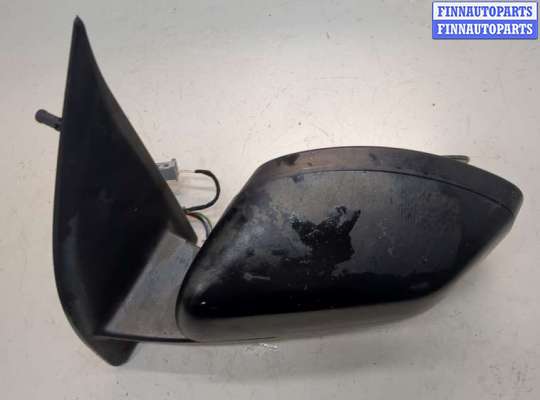 купить Зеркало боковое на Land Rover Freelander 2 2006-2014