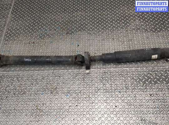 купить Кардан на BMW X3 E83 2004-2010