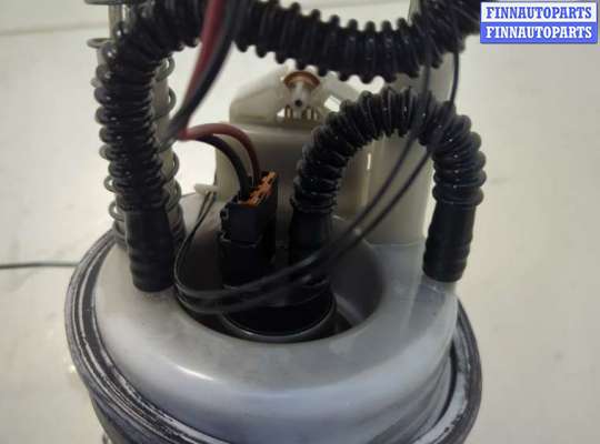 купить Насос топливный электрический на Nissan Qashqai 2006-2013
