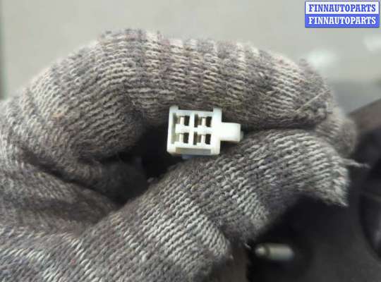 купить Фонарь крышки багажника на Lexus RX 1998-2003