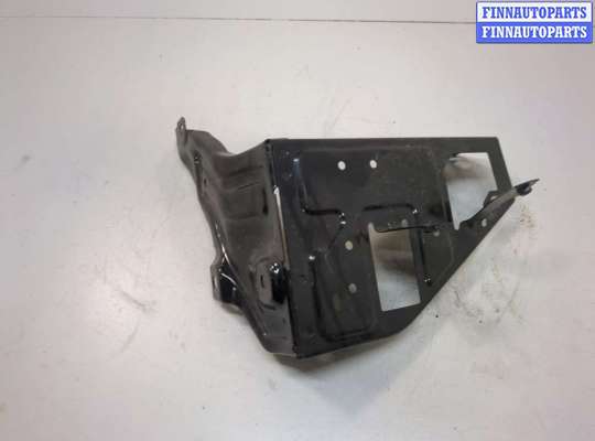 купить Кронштейн фары на BMW X1 (F48) 2015-2022