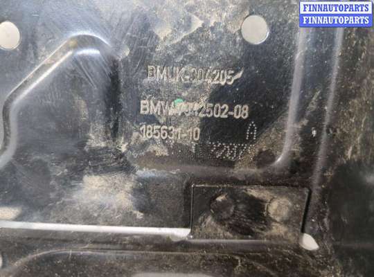 купить Кронштейн фары на BMW X1 (F48) 2015-2022