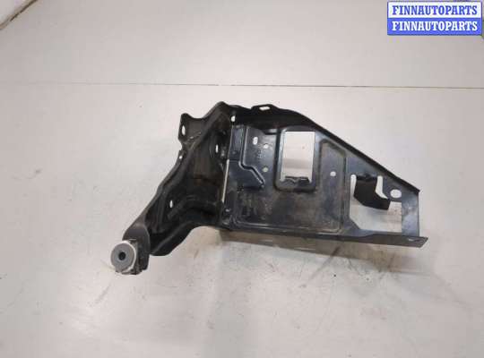 Кронштейн фары BM3549031 на BMW X1 (F48) 2015-2022