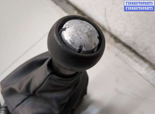 купить Кулиса КПП на Peugeot 308 2007-2013