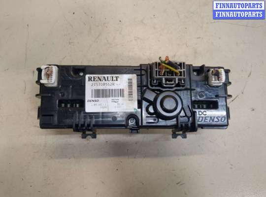 купить Переключатель отопителя (печки) на Mercedes Citan 2012-2021