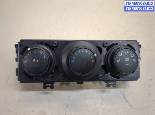 купить Переключатель отопителя (печки) на Mercedes Citan 2012-2021