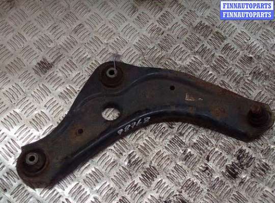 Рычаг подвески NS998220 на Nissan Qashqai 2013-2022