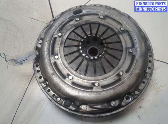 купить Маховик на Ford Focus 3 2011-2015