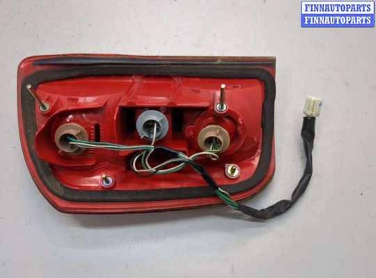 купить Фонарь (задний) на Toyota RAV 4 2000-2005