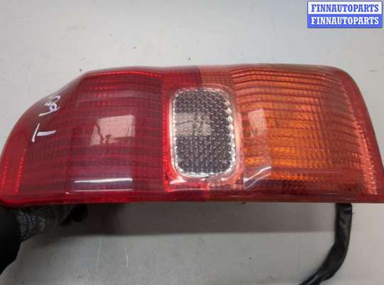 купить Фонарь (задний) на Toyota RAV 4 2000-2005