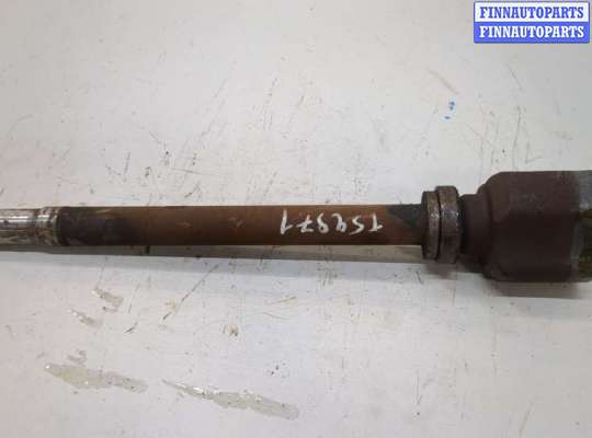 купить Полуось (приводной вал, шрус) на Citroen C4 Grand Picasso 2006-2013