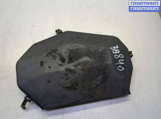 Купить Защита (кожух) ремня ГРМ на Audi A6 (C5) 1997-2005 Защита (кожух) ремня ГРМ AU1719495 на Audi A6 (C5) 1997-2005