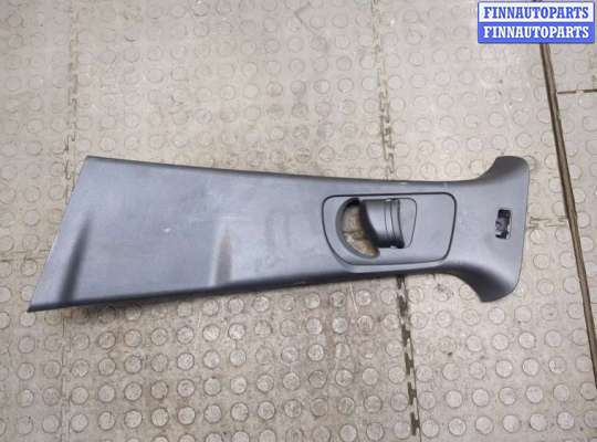 купить Обшивка центральной стойки на Mazda 3 (BP) 2019-2025