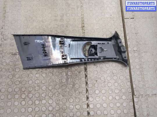 купить Обшивка центральной стойки на Mazda 3 (BP) 2019-2025