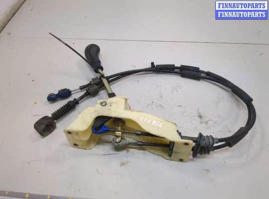 купить Кулиса КПП на Alfa Romeo 147 2000-2010