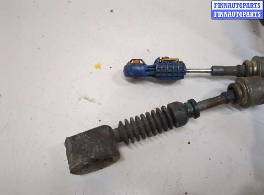 купить Кулиса КПП на Alfa Romeo 147 2000-2010