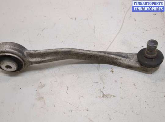 купить Рычаг подвески на Audi SQ5 2013-2017