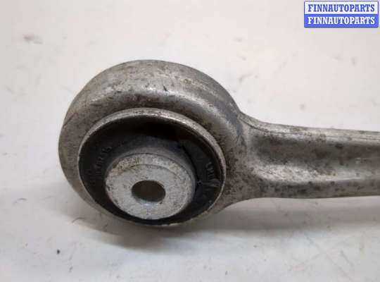 купить Рычаг подвески на Audi SQ5 2013-2017