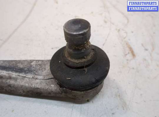 купить Рычаг подвески на Audi SQ5 2013-2017