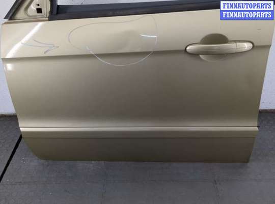 купить Замок двери на Ford Galaxy 2006-2010