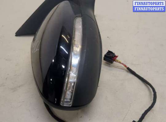 купить Зеркало боковое на Volkswagen Golf 6 2009-2012