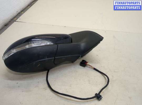 купить Зеркало боковое на Volkswagen Golf 6 2009-2012