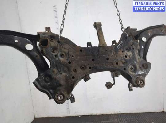 купить Рычаг подвески на KIA Sportage 2016-2022