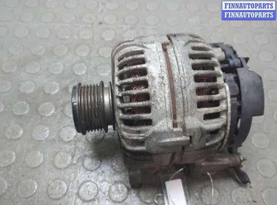 купить Генератор на Seat Leon 2 2005-2012