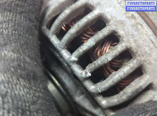 купить Генератор на Seat Leon 2 2005-2012