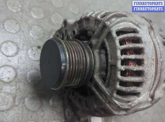 купить Генератор на Seat Leon 2 2005-2012